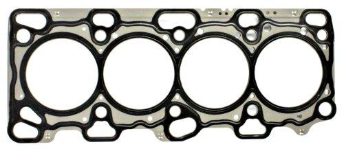 dnj cylinder head gasket 2003-2005 mitsubishi lancer,lancer,lancer l4 2.0l hg160