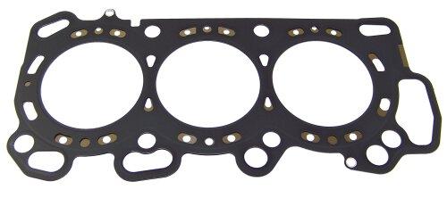 dnj cylinder head gasket 2003-2007 honda accord,accord,accord v6 3.0l hg285