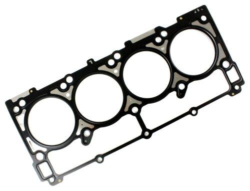 dnj cylinder head gasket 2003-2008 chrysler,dodge,jeep ram 1500,ram 2500,ram 3500 v8 5.7l hg1160l