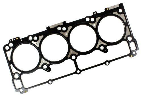 dnj cylinder head gasket 2003-2008 chrysler,dodge,jeep ram 1500,ram 2500,ram 3500 v8 5.7l hg1160r