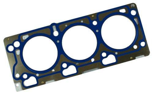 dnj cylinder head gasket 2003-2011 chrysler,dodge,volkswagen 300m,300m,concorde v6 3.5l,4.0l hg1150l