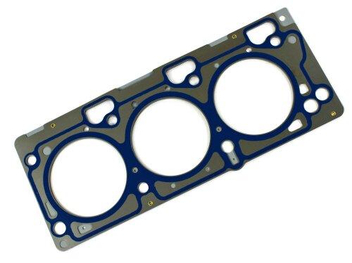 dnj cylinder head gasket 2003-2011 chrysler,dodge,volkswagen 300m,300m,concorde v6 3.5l,4.0l hg1150r