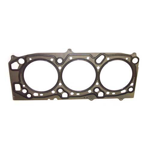 dnj cylinder head gasket 2003-2012 mitsubishi montero,endeavor,galant v6 3.8l hg161