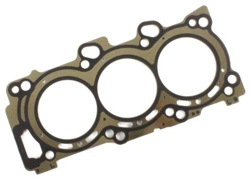 dnj cylinder head gasket 2004-2004 isuzu axiom,rodeo v6 3.5l hg354l