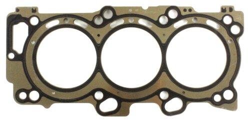 dnj cylinder head gasket 2004-2004 isuzu axiom,rodeo v6 3.5l hg354r