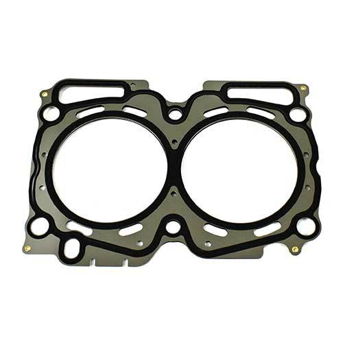 dnj cylinder head gasket 2004-2006 subaru baja,forester,impreza h4 2.5l hg720