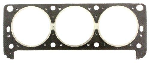 Head Gasket Set Fits 06-11 Buick Chevrolet Pontiac Saturn 3.5L 3.9L OHV - José Fleiderman - Foto 7