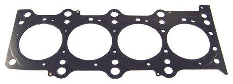 dnj cylinder head gasket 2004-2007 suzuki aerio,aerio,aerio l4 2.3l hg522