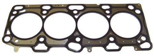 dnj cylinder head gasket 2004-2012 mitsubishi outlander,galant,lancer l4 2.4l hg162