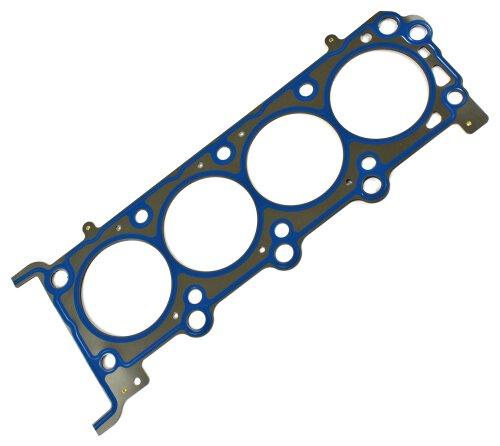dnj cylinder head gasket 2004-2014 ford,lincoln,mercury f-150,expedition,f-150 v8 4.6l,5.4l hg4173r