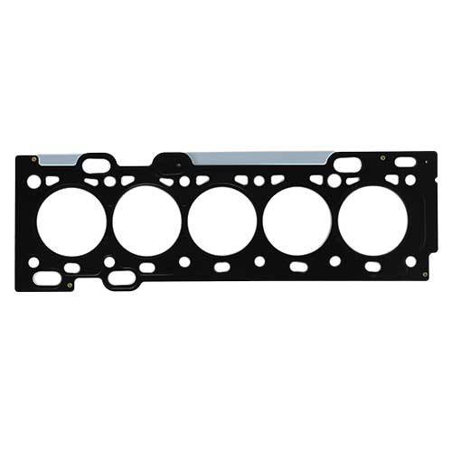 dnj cylinder head gasket 2004-2015 volvo s40,s40,v50 l5 2.5l hg4504