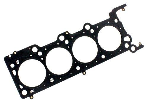 dnj cylinder head gasket 2005-2005 lincoln aviator v8 4.6l hg4165l