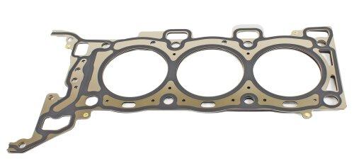 dnj cylinder head gasket 2005-2007 cadillac cts,cts,cts v6 2.8l hg3139l