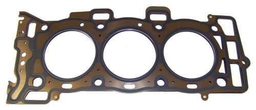 dnj cylinder head gasket 2005-2007 cadillac cts,cts,cts v6 2.8l hg3139r