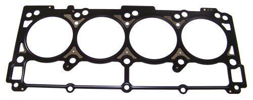 dnj cylinder head gasket 2005-2010 chrysler,dodge,jeep 300,300,charger v8 6.1l hg1162