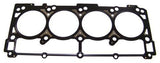 dnj cylinder head gasket 2005-2010 chrysler,dodge,jeep 300,300,charger v8 6.1l hg1162