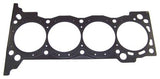 dnj cylinder head gasket 2005-2015 toyota tacoma,tacoma,tacoma l4 2.7l hg954