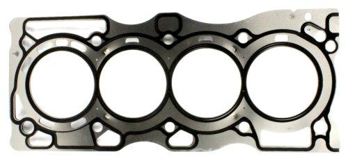 dnj cylinder head gasket 2005-2018 nissan,suzuki frontier,frontier,frontier l4 2.5l hg642