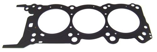 dnj cylinder head gasket 2006-2007 hyundai,kia azera,sedona,azera v6 3.8l hg183l