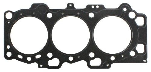 dnj cylinder head gasket 2006-2010 hyundai,kia optima,optima,rondo v6 2.7l hg189r