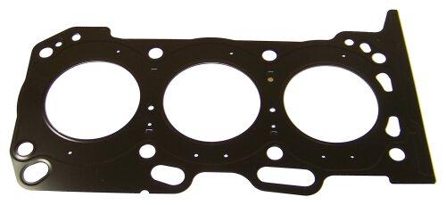 dnj cylinder head gasket 2006-2015 lexus is250,is250,is250 v6 2.5l hg931r