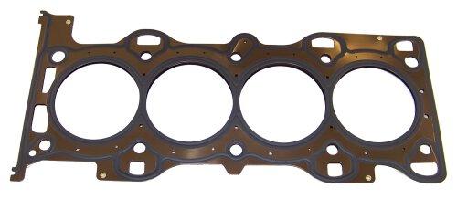 dnj cylinder head gasket 2006-2015 mazda 3,3,6 l4 2.0l,2.3l hg478