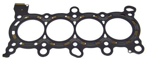 dnj cylinder head gasket 2006-2019 honda civic,civic,civic l4 1.8l hg246