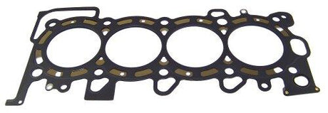 dnj cylinder head gasket 2007-2008 honda fit,fit l4 1.5l hg238