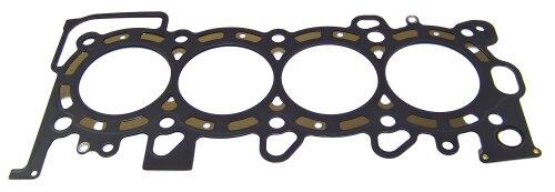 dnj cylinder head gasket 2007-2008 honda fit,fit l4 1.5l hg238