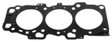 dnj cylinder head gasket 2007-2008 hyundai santa fe,santa fe v6 2.7l hg182l