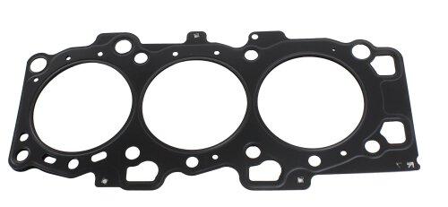 dnj cylinder head gasket 2007-2008 hyundai santa fe,santa fe v6 2.7l hg182r