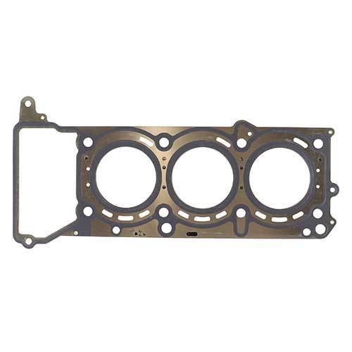 dnj cylinder head gasket 2007-2009 dodge,freightliner,jeep sprinter 2500,sprinter 3500,sprinter 2500 v6 3.0l hg1173r