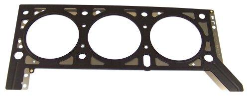 dnj cylinder head gasket 2007-2011 jeep wrangler,wrangler,wrangler v6 3.8l hg1168l