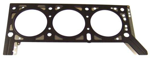 dnj cylinder head gasket 2007-2011 jeep wrangler,wrangler,wrangler v6 3.8l hg1168r