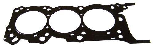 dnj cylinder head gasket 2007-2012 hyundai,kia azera,entourage,veracruz v6 3.8l hg184l