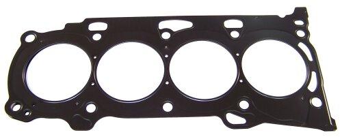 dnj cylinder head gasket 2007-2015 lexus,pontiac,scion tc,camry,camry l4 2.4l hg932