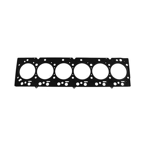 dnj cylinder head gasket 2007-2017 dodge,ram ram 2500,ram 3500,ram 2500 l6 6.7l hg1167