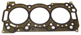 dnj cylinder head gasket 2007-2017 mitsubishi outlander,outlander,outlander v6 3.0l hg166