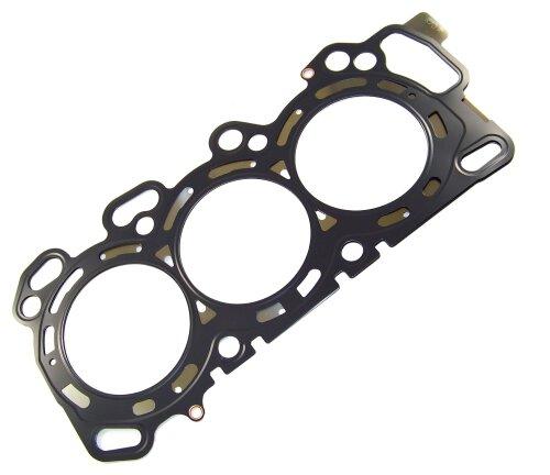 dnj cylinder head gasket 2008-2018 acura,honda accord,accord,odyssey v6 3.5l hg268r