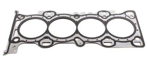 dnj cylinder head gasket 2009-2016 ford,mazda,mercury escape,escape,6 l4 2.5l hg484