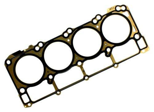 dnj cylinder head gasket 2009-2019 chrysler,dodge,jeep 300,aspen,challenger v8 5.7l hg1163r