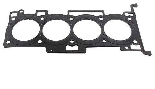 dnj cylinder head gasket 2010-2013 hyundai,kia forte,forte koup,tucson l4 2.0l hg198