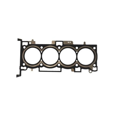 dnj cylinder head gasket 2011-2015 hyundai,kia sonata,optima,sonata l4 2.4l hg199