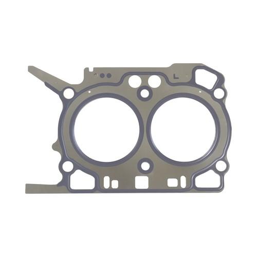 dnj cylinder head gasket 2011-2015 subaru forester,forester,forester h4 2.5l hg4348l