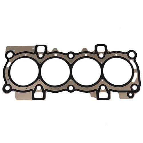 dnj cylinder head gasket 2011-2017 ford fiesta,fiesta,fiesta l4 1.6l hg4313