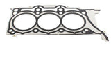 dnj cylinder head gasket 2011-2019 chrysler,dodge,jeep 200,300,town & country v6 3.6l hg1169l