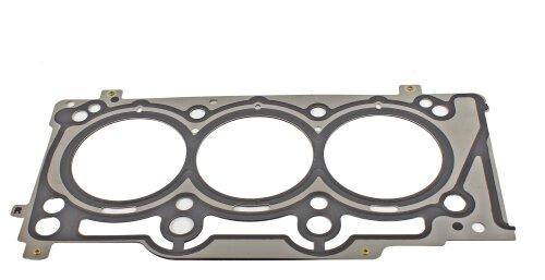 dnj cylinder head gasket 2011-2019 chrysler,dodge,jeep 200,300,town & country v6 3.6l hg1169r