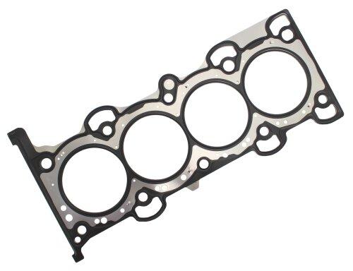 dnj cylinder head gasket 2012-2017 ford focus,focus,focus l4 2.0l hg4236