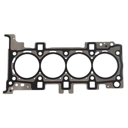 dnj cylinder head gasket 2013-2019 chrysler,dodge,fiat dart,dart,dart l4 2.0l,2.4l hg1170