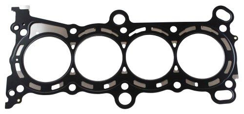 dnj cylinder head gasket 2013-2019 honda accord,accord,accord l4 2.4l hg4306